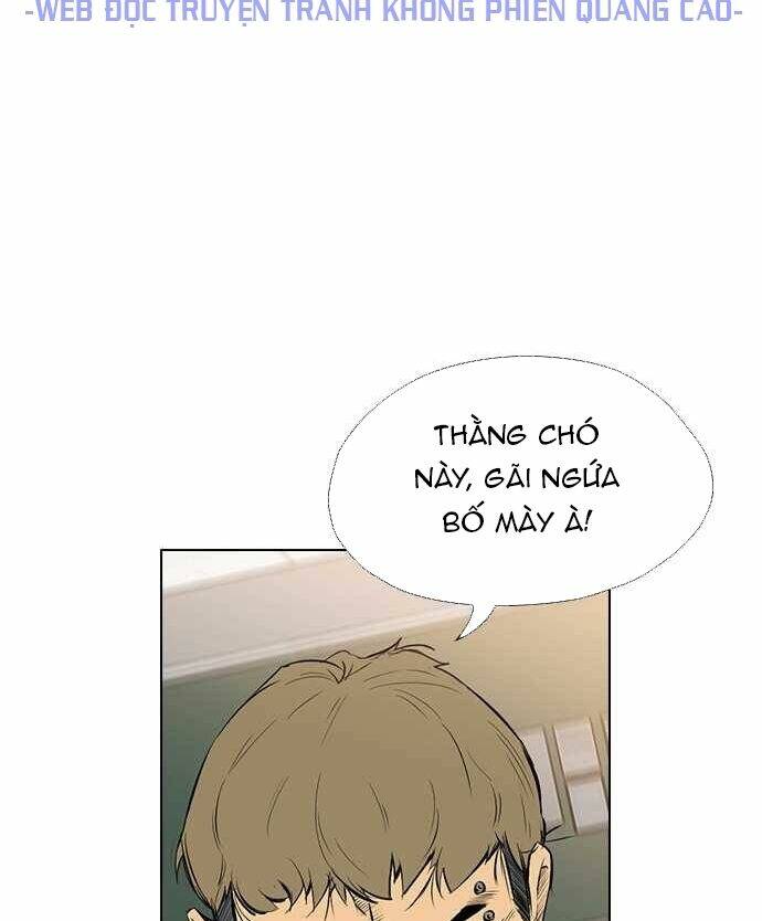 kẻ hồi sinh chapter 139 28