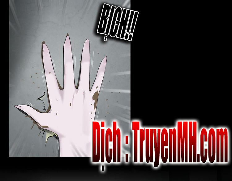 điêu khắc chapter 17 26