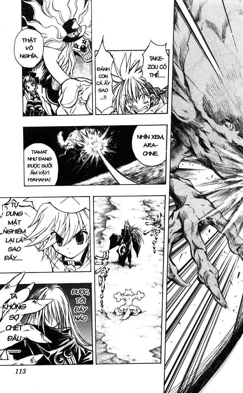 mixim12 chapter 40 9