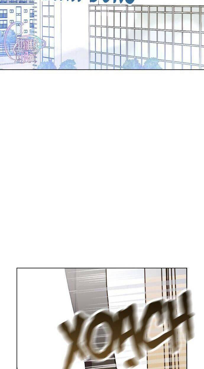 duyên nợ kiếp trước chapter 33 34