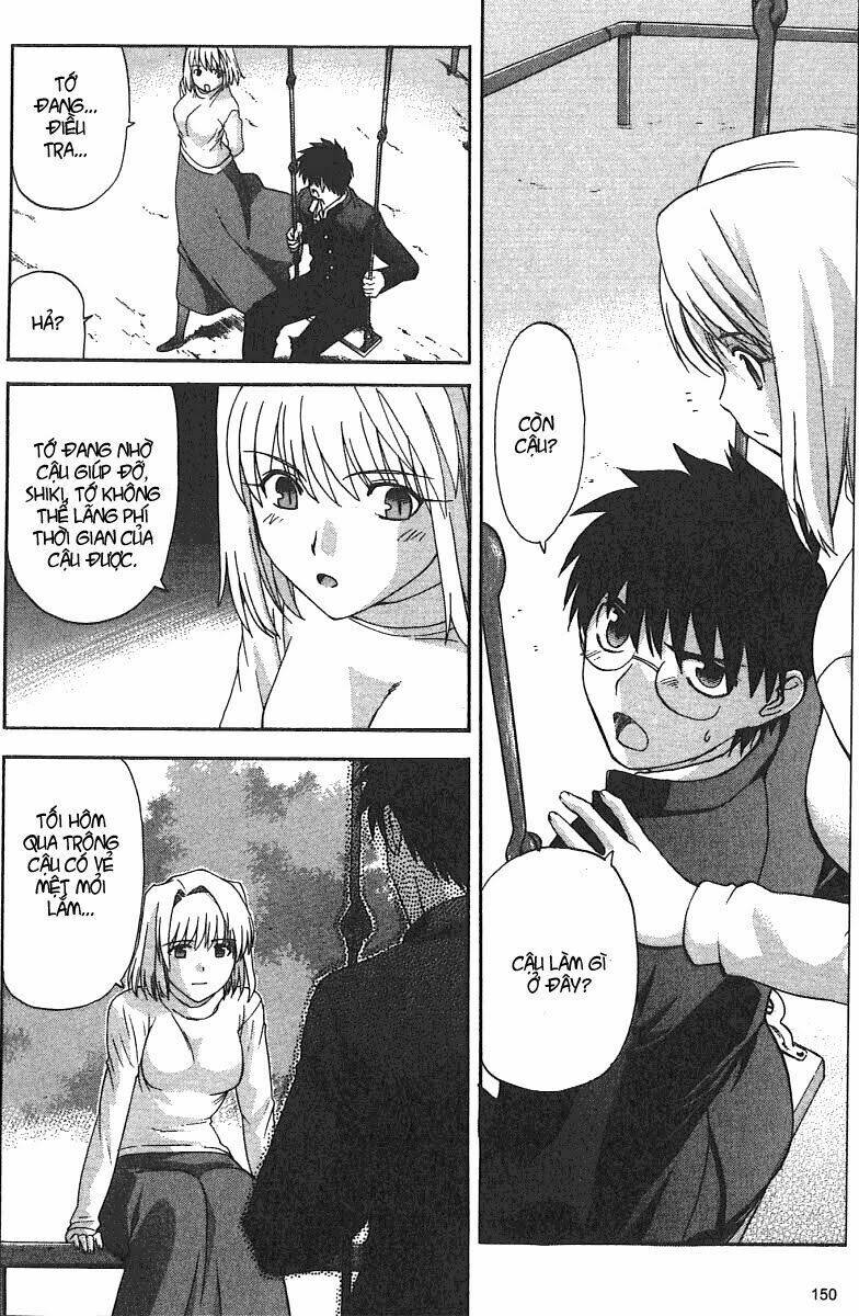 lunar legend tsukihime chapter 30 11
