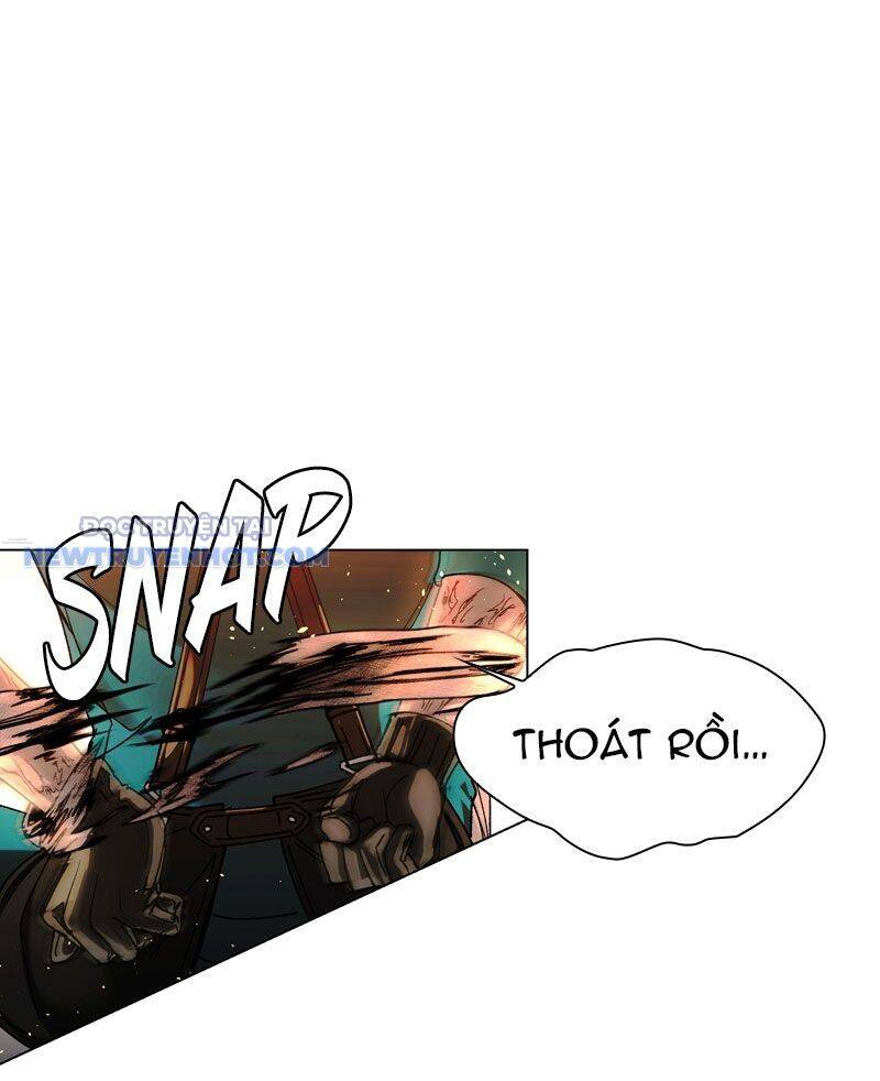tận thế cũng chỉ là trò chơi chapter 20 12