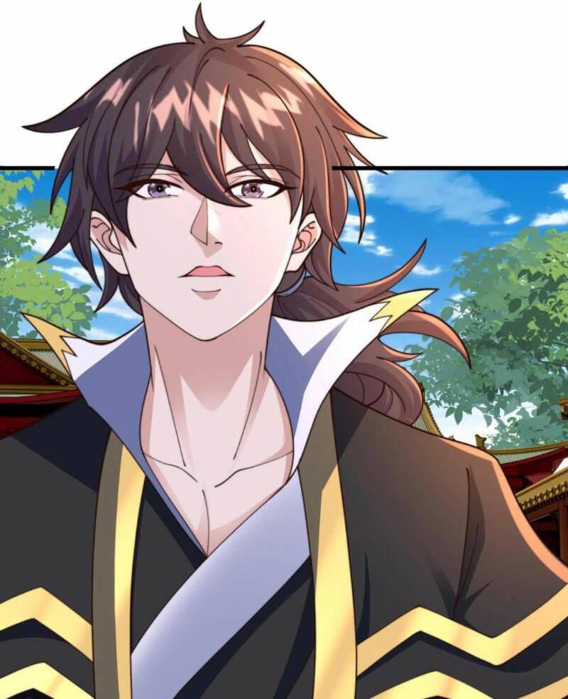 ta nuôi ma quỷ ở trấn ma ti chapter 282 12