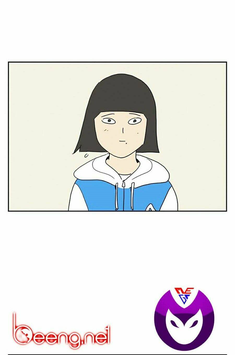 con gái tôi là zombie chapter 34 6