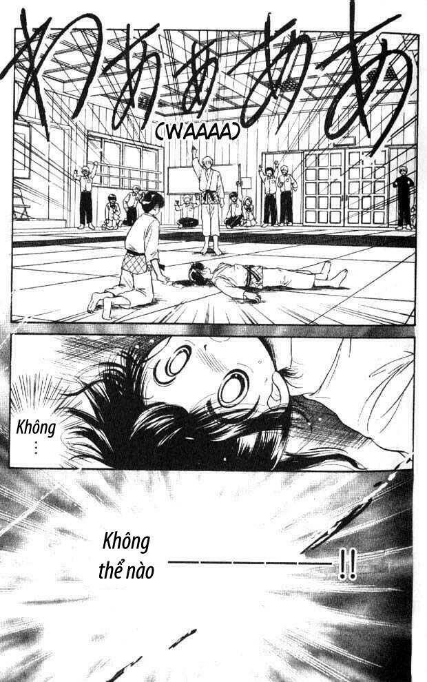 awasete ippon chapter 1.2 15