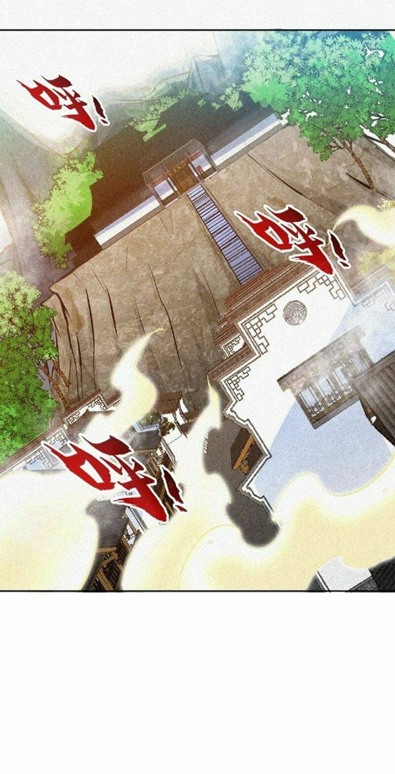 thánh võ tinh thần chapter 45 14