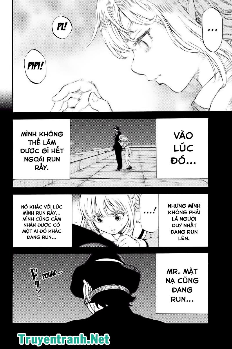 tenkuu shinpan arrive chapter 147 5