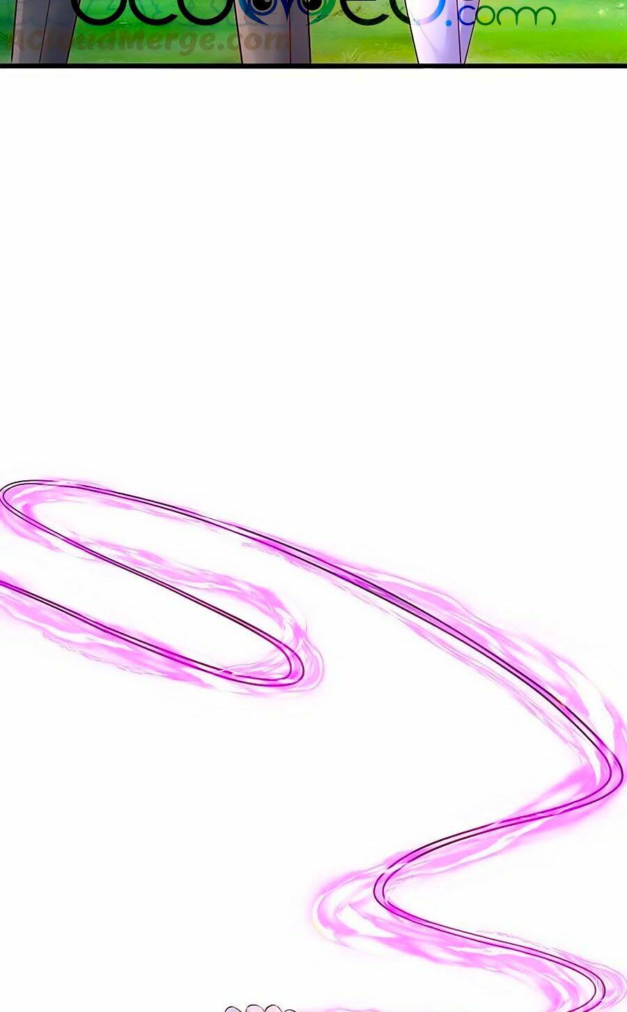 bỗng một ngày trở thành con gái nhà vua chapter 331 11