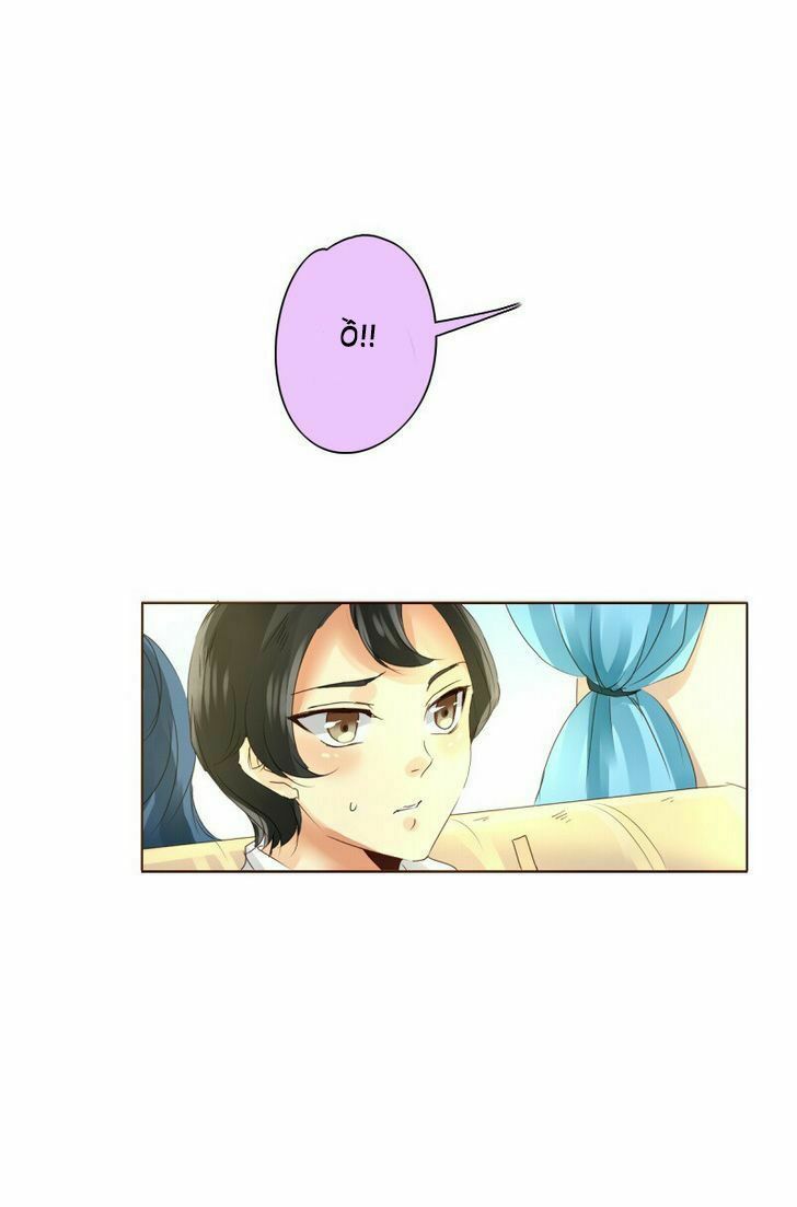 unordinary chapter 6 28