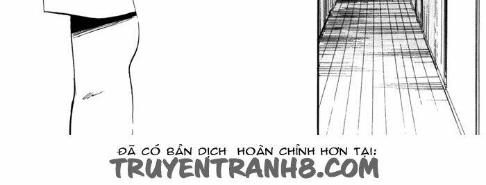 sugiru juunana no haru chapter 12 2