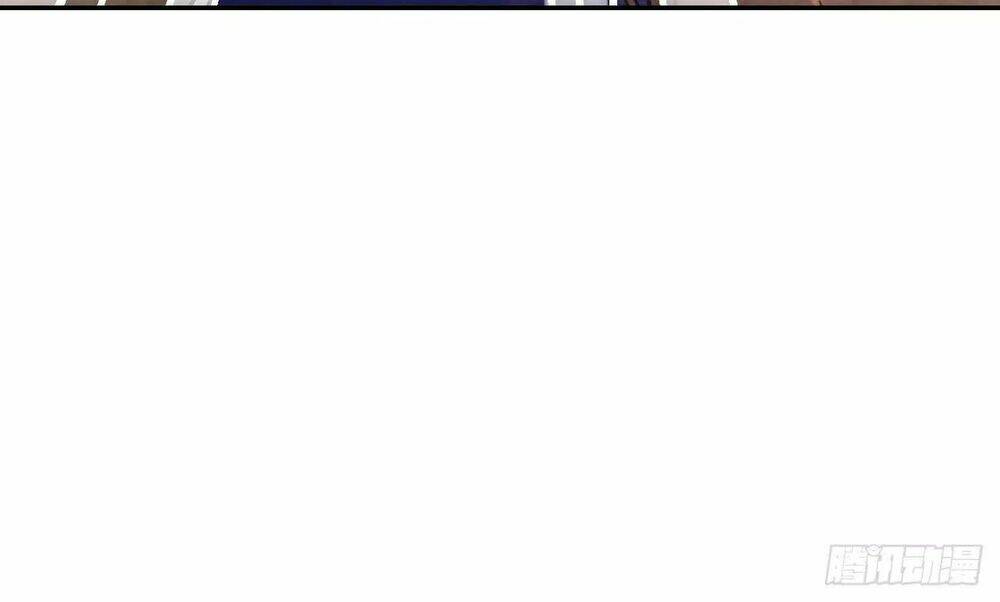 vương gia ba tuổi rưỡi của tôi chapter 35 82