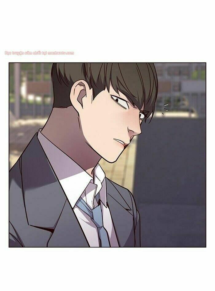 biến thân thành mèo chapter 48 41