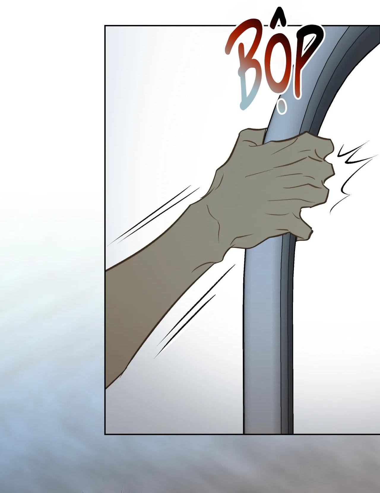 mỹ nhân ngư chapter 7 18