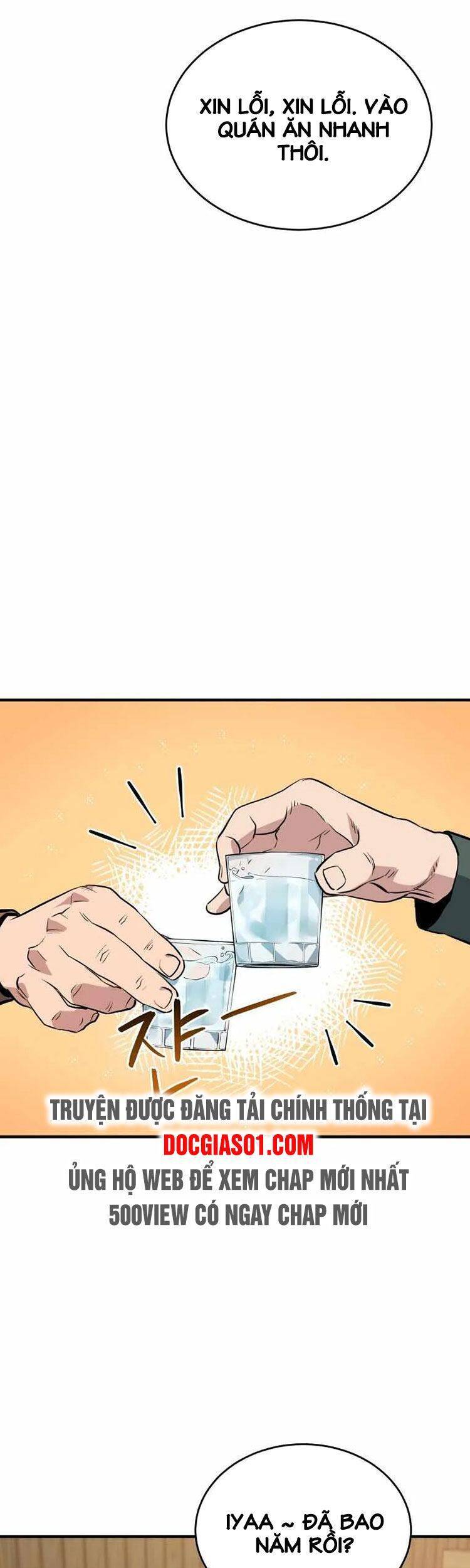 hệ thống oán hận của ta chapter 9 28