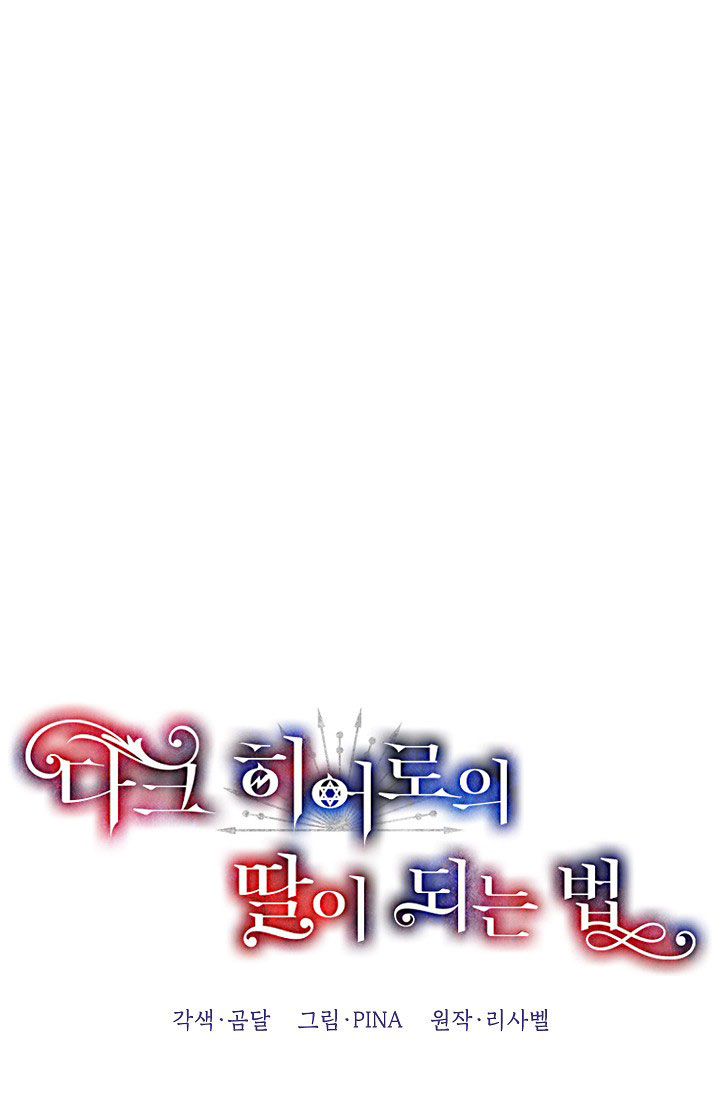 trở thành con gái của anh hùng bóng đêm chapter 18 23