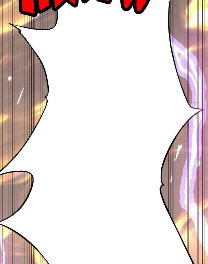 danh sách kẻ phản diện chapter 5 38