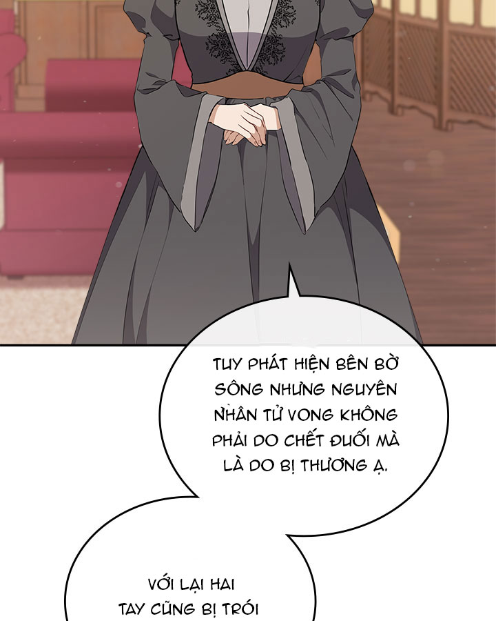 lần này tôi sẽ trở thành gia chủ chapter 45 7