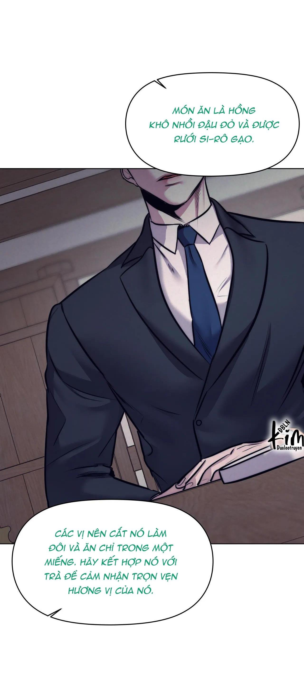 kỳ thị chapter 1 62