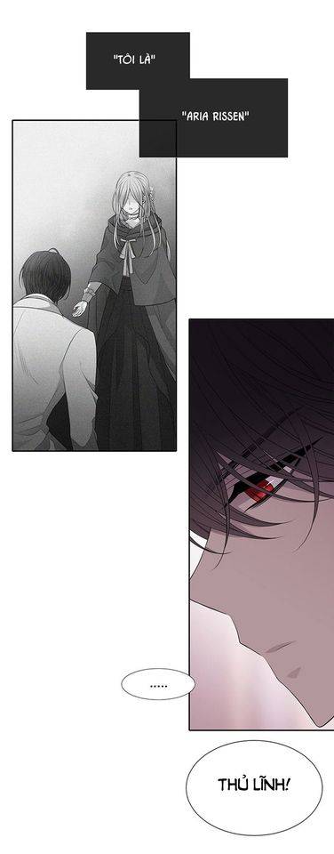 năm môn đệ của charlotte chapter 19 4