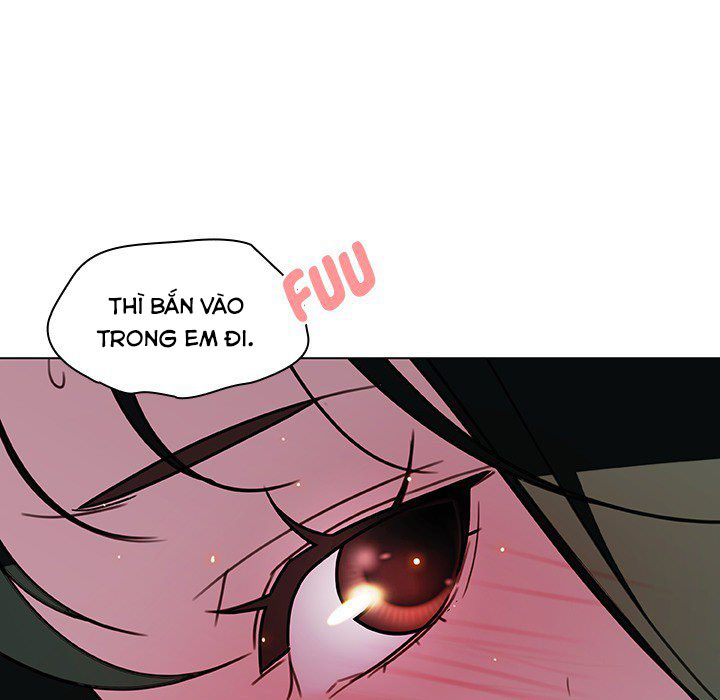 hoa tàn chapter 10 38