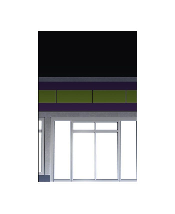 it's mine chapter 4 87