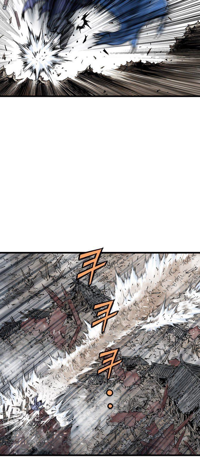 cao thủ 2 chapter 101 31