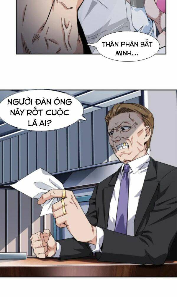 dạ thị chi vương chapter 20 2