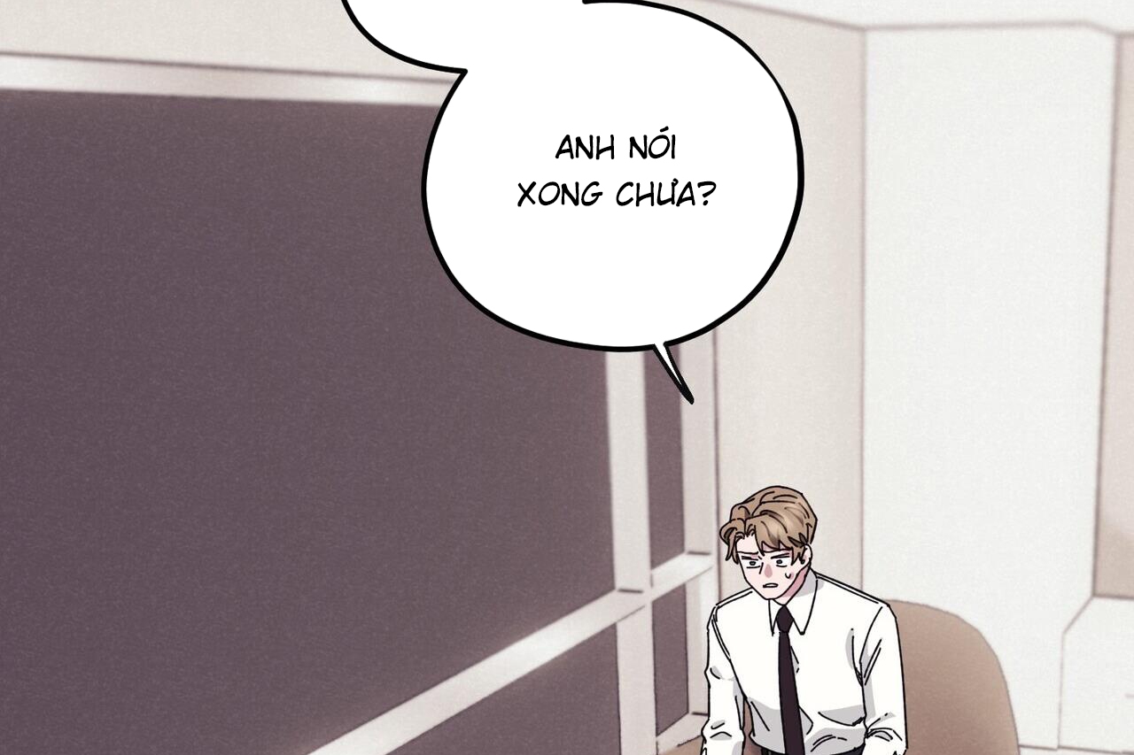 chàng dâu nhà họ kang chapter 33 71
