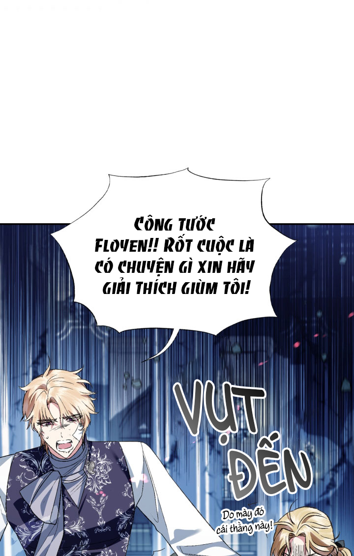 cha à, con không muốn kết hôn đâu chapter 66 87