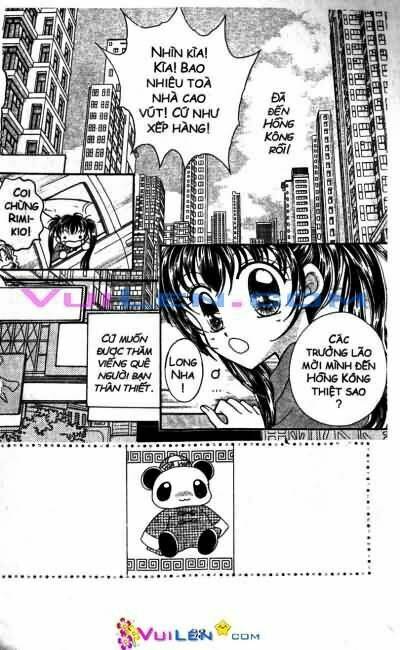 lâu đài cổ chapter 4 76