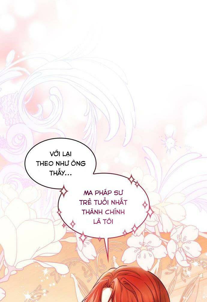 'di vật' melvin để lại chapter 28 21