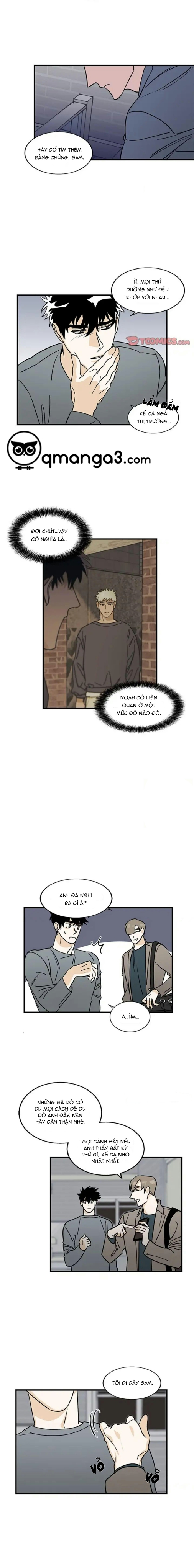 tay trong tay chapter 10 7