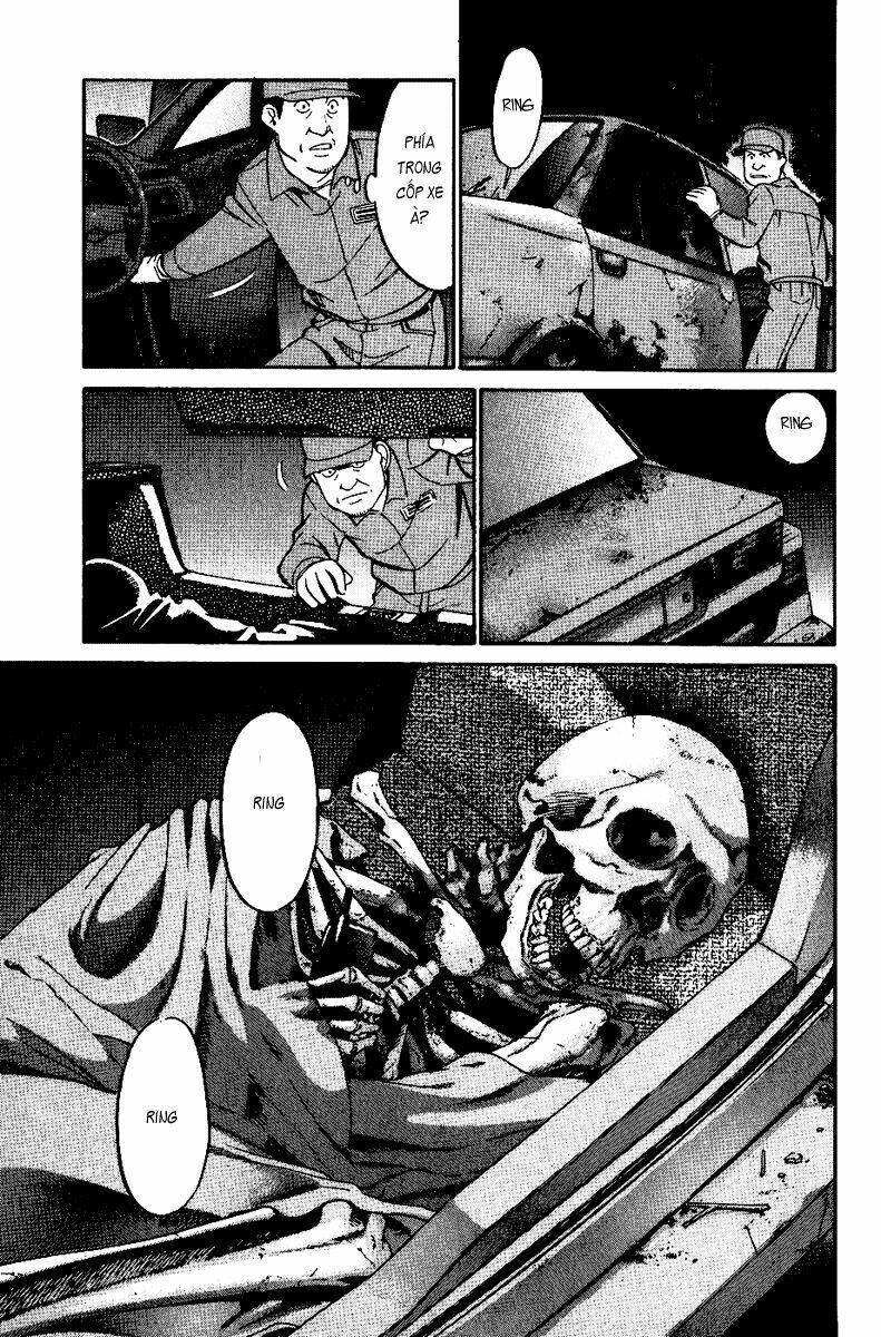 c.m.b. chapter 6.1 6