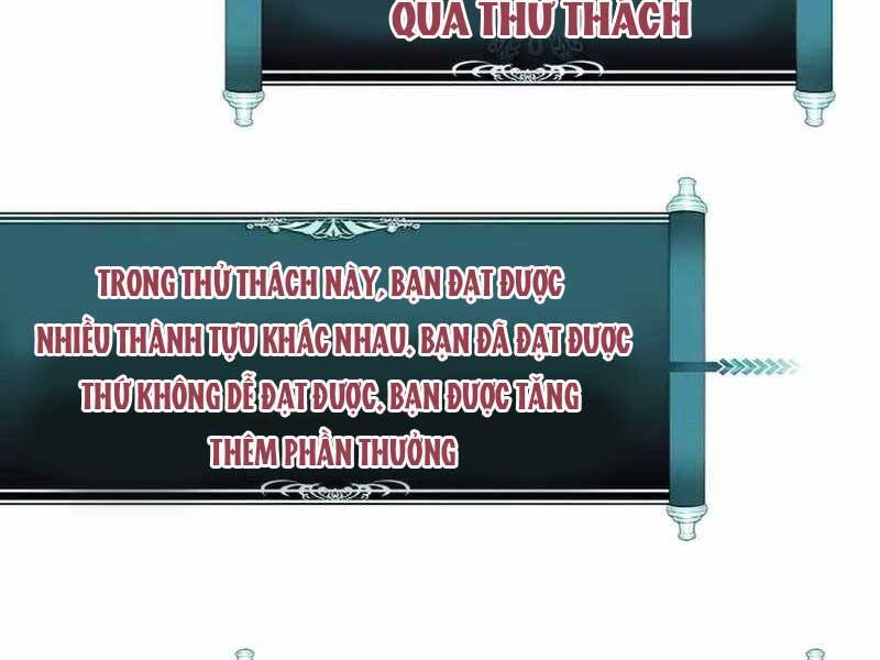 Vua Thăng Cấp Chương 125 - Trang 179