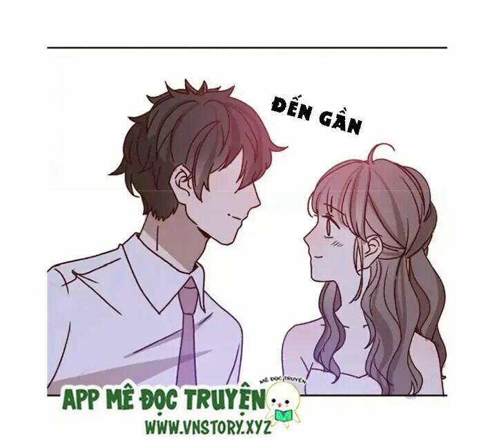 tình yêu không nói dối chapter 74 12