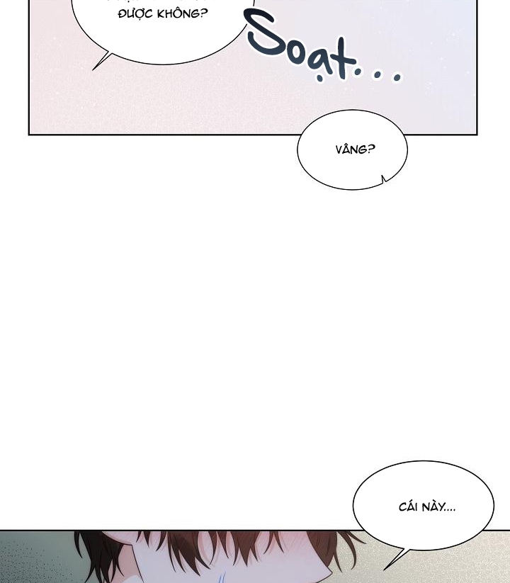 chuyện tình manhattan chapter 24 30