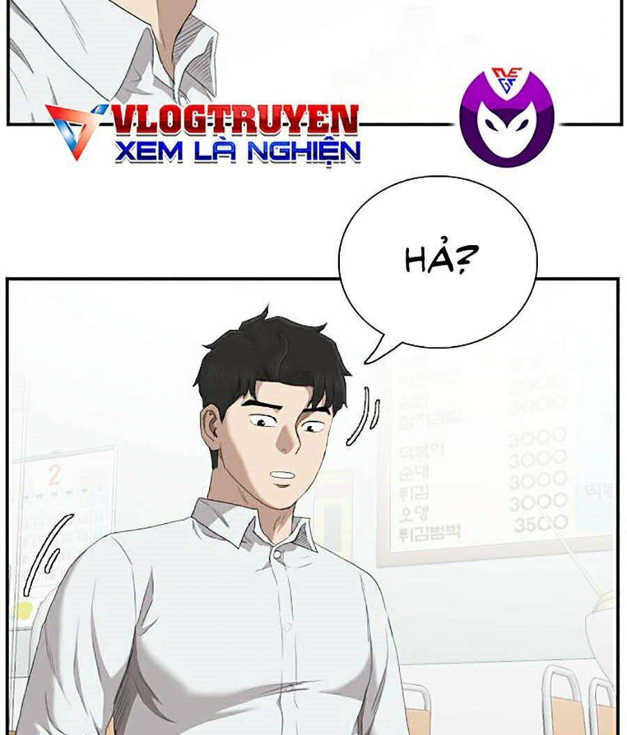 người xấu chapter 46 134