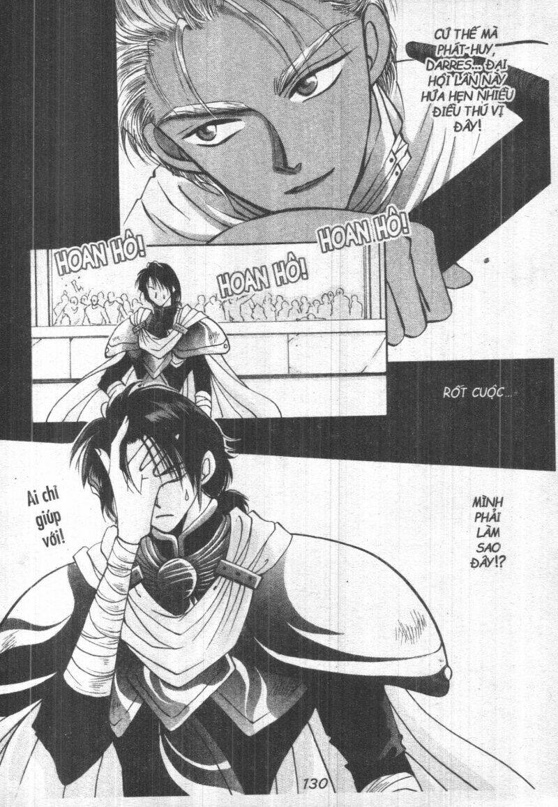 vampire game chapter 2 132