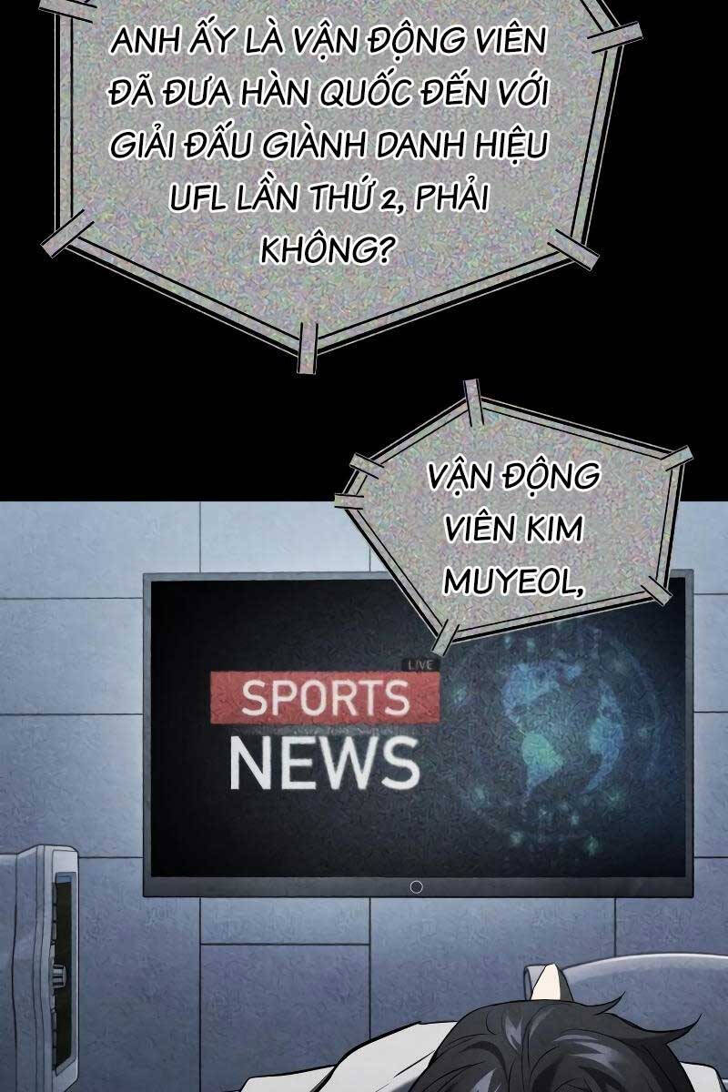 ác quỷ trở lại học đường chapter 12.1 34