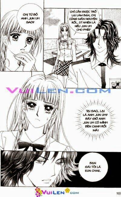 1:00 am chapter 9 95