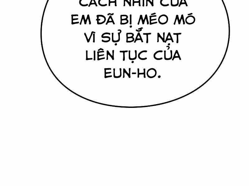 The Breaker 3: Quyền Năng Vô Hạn chapter 3.5 99