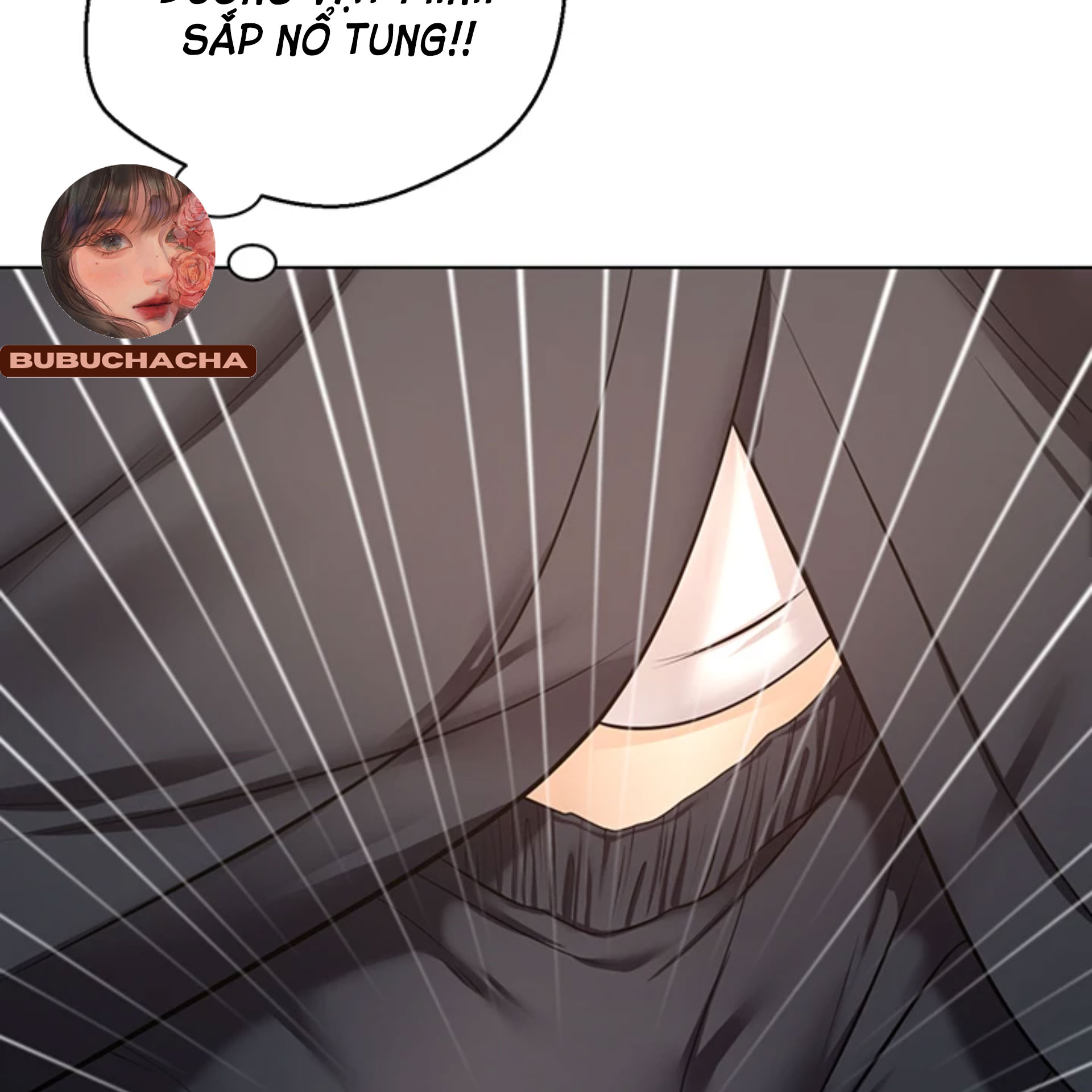 ứng dụng thực hiện hóa mong muốn chapter 14 29