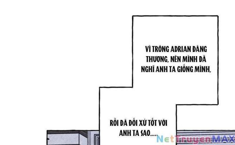 nuôi dưỡng một hắc long chapter 69.2 51