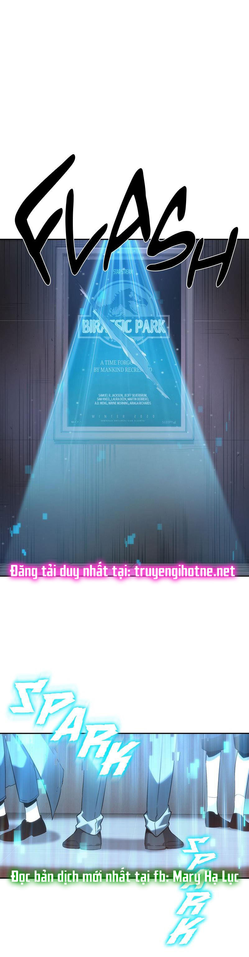 toàn trí độc giả - omniscient reader chapter 39.1 1