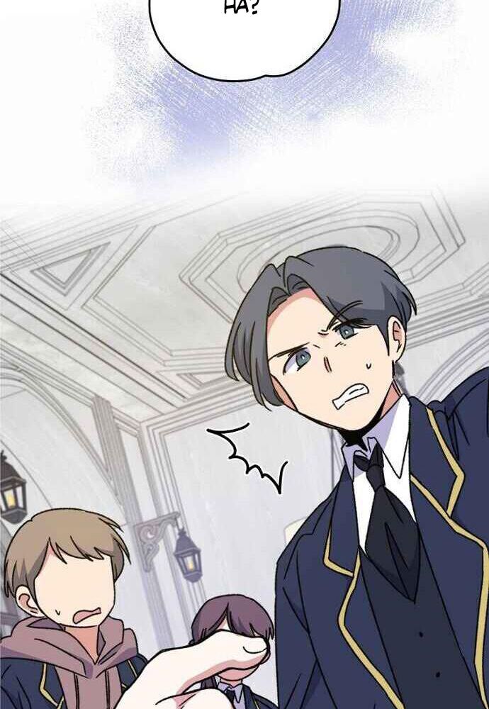 nhà hiền triết yigret chapter 21 12