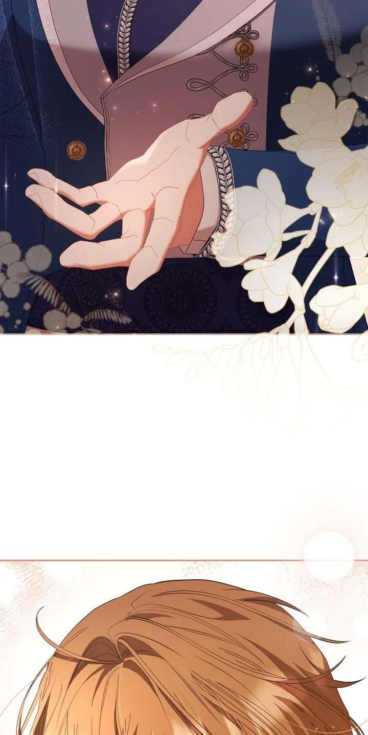 tình yêu đó chưa hề tồn tại chapter 58 77