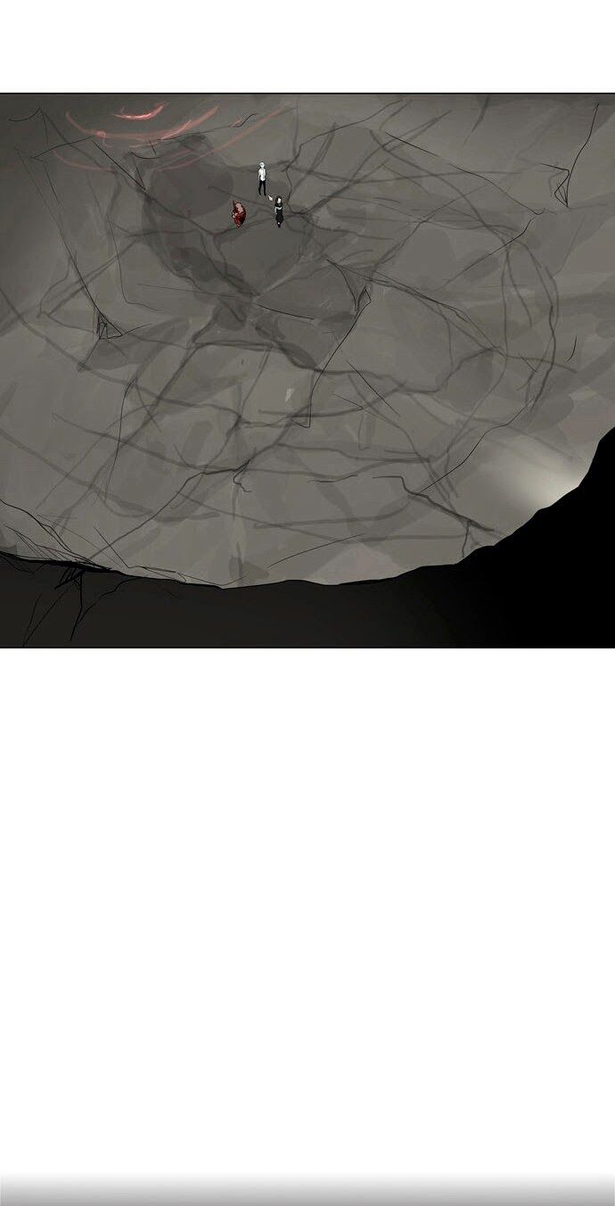 tòa tháp bí ẩn 2 chapter 98 27