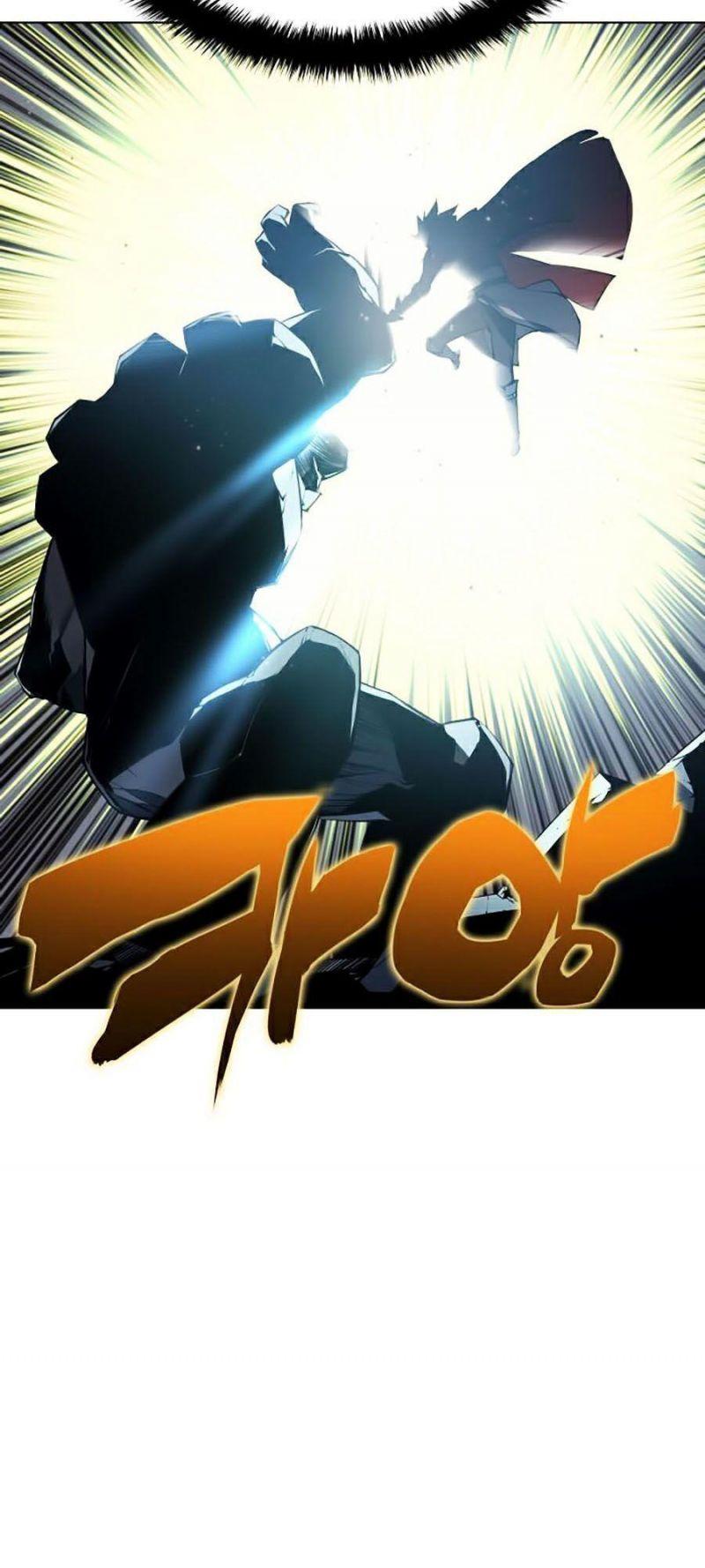 vượt qua giới hạn chapter 59 125