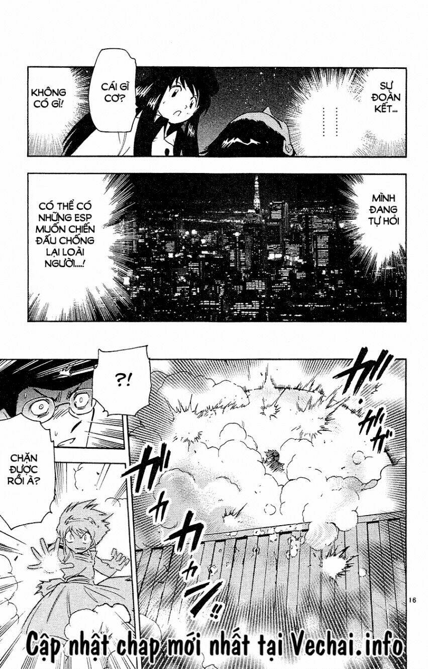 loli siêu năng lực chapter 26 18