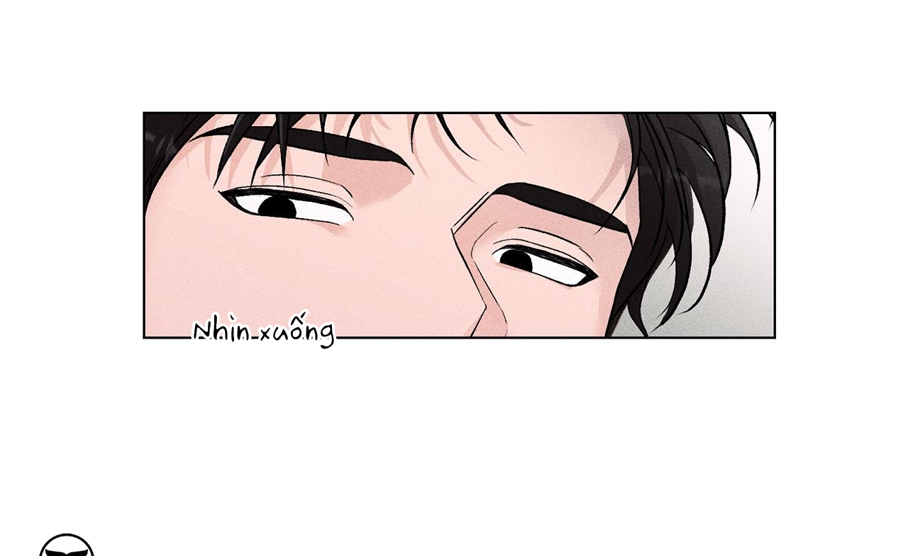 người yêu của anh chapter 3 65